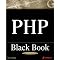 LAMP Open Source Development