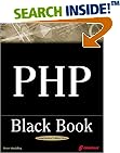 PHP Black Book