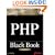 PHP Black Book