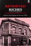 Retrieved Riches: Social Investigation in British History, 1840-1914
