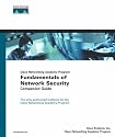 Fundamentals of Network Security: Companion Guide (Cisco Networking Academy Program)