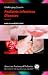 Book Challenging Cases in Pediatric Infectious Diseases