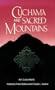 Cuchama & Sacred Mountains