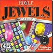 Hoyle Jewels - Swap & Drop It