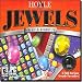JEWELS: SWAP & DROP IT