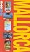 Books : Mallorca (AA Spiral Guides)