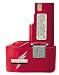 Tools & Hardware : Milwaukee 48-11-0200 12-Volt 1.7 Amp Hour NiCad Pod Style Battery