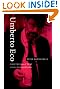 Umberto Eco and...