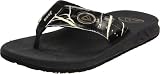 Reef MenS Real Tree Phantoms Thong Sandal Sandals