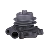 Cardone 58-125 Remanufactured Domestic Water Pump by Cardone