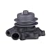 Cardone 58-125 Remanufactured Domestic Water Pump