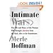 Intimate Wars: The Life and Times of the Woman Who Brought Abortion from the Back Alley to the Board Room