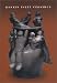Rankin Inlet Ceramics: Inuit Art by Darlene Coward Wight