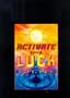 Feng Shui Activate Your Luck