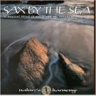Sax By The Sea by Nature's Harmony