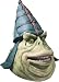 Boss Nass Adult Mask Star Wars