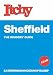 Itchy
Sheffield
(The
Insider's
Guide)