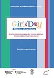 Girl s Day - Mädchenzukunftstag