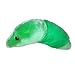 Giant Microbes - Malaria (Plasmodium falciparum) Educational Plush Toy