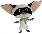 Skippyjon Jones Doll