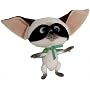 Skippyjon Jones Doll