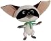 Skippyjon Jones Doll