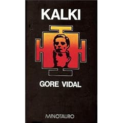 Kalki