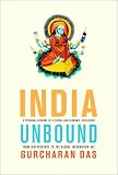 India Unbound
