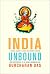 India Unbound: The Social and Economic Revolution from Independence to the Global Information Age (Vintage)