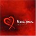 Niamh parsons, Heart's desire