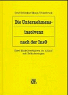 Modellverfahren