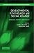 Developmental Psychology and Social Change: Research, History and Policy (Cambridge Studies in Social and Emotional Development)