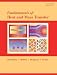 Fundamentals of Heat and Mass Transfer
