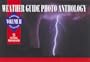 Weather Guide Photo Anthology: A Postcard Collection Volume II