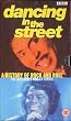 Dancing in the Street: (Box Set) [VHS]