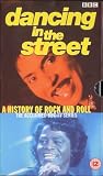 Dancing In The Street - A Rock And Roll History - Box Set