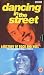 Dancing In The Street - A Rock And Roll History - Box Set [VHS]