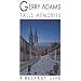 Falls Memories: A Belfast Life