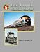 Books : Great Northern Pictorial - Volume Seven (7): 'Faster Schedules -- Great for Freight'