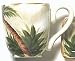 Tabletops Unlimited Inc. Kona Mug