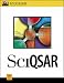 Book Sciqsar