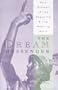 The DREAM MESSENGER: How Dreams of the Departed Bring Healing Gifts