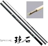 シマノ(SHIMANO) スペシャル珪石 早瀬 90/95ZT 9.0~9.5m 327529