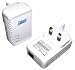 Solwise 85Mb Homeplug Ethernet Adapter, Single Pack