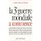 Choc des Civilisations