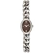 Pulsar PEG701 Pulsar Womens Watch PEG701