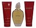 Kitchen & Housewares : Amarige Perfume by Givenchy Gift Set for Women - SET 2