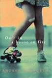 Once in a House on Fire