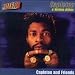 Capleton
and
Friends