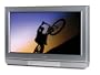Toshiba 26HF84 26" HDTV-Ready Flat Screen TV